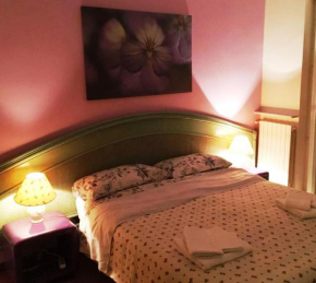 La mia Casa